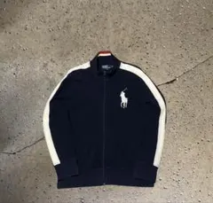 2025年最新】Polo By Ralph Lauren メンズ ジャージの人気アイテム