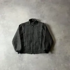 90s PellePelle ミリタリー 2way b-boy HIPHOP - メルカリ