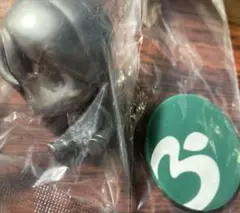 2026年最新】一番くじ ミセス c賞 大森元貴の人気アイテム - メルカリ