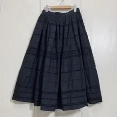 2026年最新】RED VALENTINO レディース ロングスカートの人気アイテム