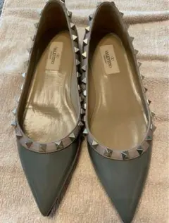 Item thumbnail for item 270c718d-384b-4d3c-a294-e7aaf63b560e