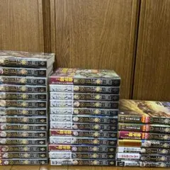 2025年最新】無職転生 全巻 小説の人気アイテム - メルカリ