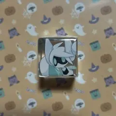 2025年最新】コンパス グッズの人気アイテム - メルカリ