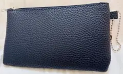 ミニポーチ 化粧ポーチ 小物入れ