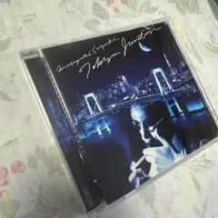 鈴木雅之/Tokyo Junction