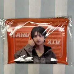 2025年最新】柏木悠の人気アイテム - メルカリ