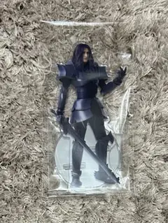 ミュージカルFate/zero ランダムアクリルスタンド　バーサーカー