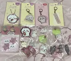 ちいかわ まとめ売り