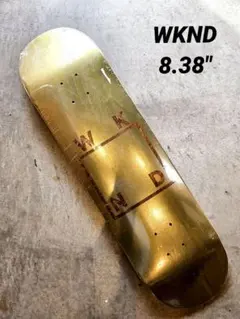 Item thumbnail for item 7e7b3b47-5127-457d-b603-e3ff7560fe5b