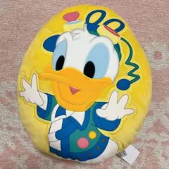 ディズニーランド イースター うさたまクッション購入代行 2025年最新うさたま クッション ディズニー・イースターの人気