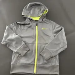 NIKE Therma-Fit パーカー S ①０