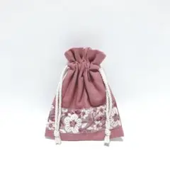 Item thumbnail for item 6da2864d-d686-46d1-90b0-2f3fc7ddab6d