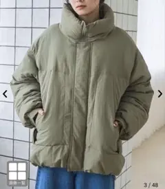 もりもーりー様 リクエスト 2点 まとめ商品