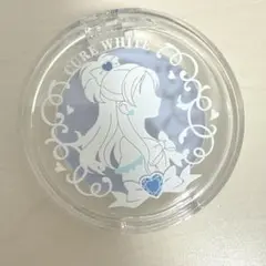 キュアホワイト ふたりはプリキュア マルチカラーバーム ポンデクルール