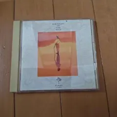 2025年最新】遊佐未森の人気アイテム - メルカリ