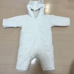 ジャンプスーツ 70