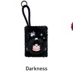 SKULLPANDA You Found Me! シリーズ ミニバッグ