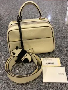 2025年最新】セリエエッセ ヴァレクストラの人気アイテム - メルカリ