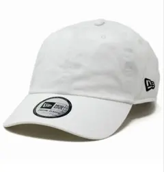 Item thumbnail for item da54eb86-fee9-4da0-add6-78a4232e2796