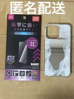 Item thumbnail for item 15e7cfd6-468a-4399-a159-a899f31d8988