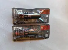 Item thumbnail for item 64737bee-baa3-44bf-8d7e-65e092e29312