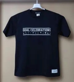 Item thumbnail for item b3dc1c58-11c3-4cf0-aab4-dc15172769e7