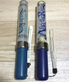 きすけ様 リクエスト 2点 まとめ商品