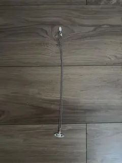 Item thumbnail for item 7f0d5b88-1ac8-4b9b-bdc7-9857547d36d5