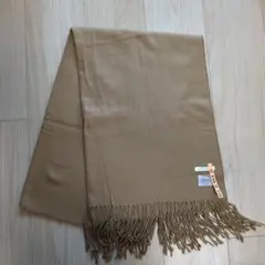 日*1様 レストローズ ブラウン ストール