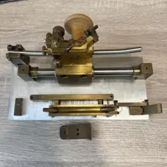 ロフトライ角調整機 フォーティーン - メルカリ