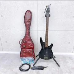 2025年最新】RBX 600の人気アイテム - メルカリ