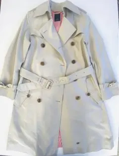 Item thumbnail for item 9e733c34-e9ac-4590-aabd-17c4c07d55af