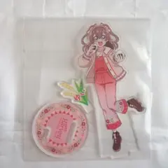 和実ゆい ドレスアップ 缶バッジ まとめ売り Amazon | デリシャスパーティプリキュア 缶バッジ キュア