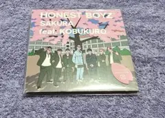 2025年最新】honestboyzの人気アイテム - メルカリ