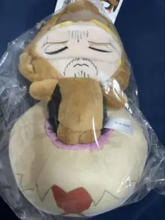 2026年最新】進撃の巨人 ともぬい ライナーの人気アイテム - メルカリ