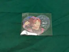 衣更真緒 ぴくりあ