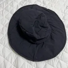 バケットハット ハット