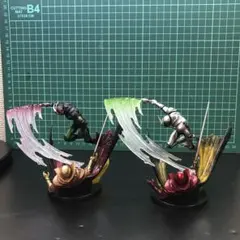 Item thumbnail for item 6bbd2c4f-e41a-436c-9dfc-c90515bed4c0