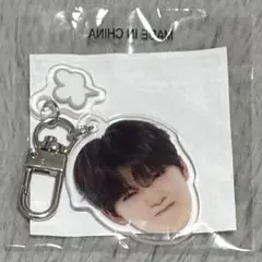 treasure K-POP