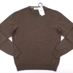 ほぼ未使用☆グランサッソ☆ヴァージンウール100%☆サイズ48☆グレー☆ 2025年最新】グランサッソの人気アイテム - メルカリ