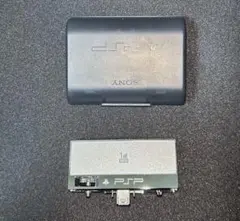 PSPTVチューナー プレイステーションポータブル