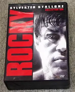 Item thumbnail for item ce43810a-1588-4787-999c-d5f3e489ac8f