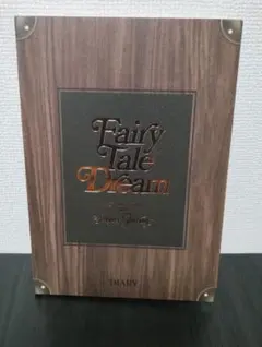 2025年最新】イ・ドンウク シーグリの人気アイテム - メルカリ