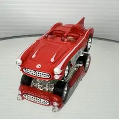 ホットワークス 1/24 セルシオ　黒 2026年最新】ホットワークス 1/24 セルシオの人気アイテム - メルカリ