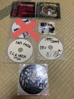 2026年最新】seeda 1999の人気アイテム - メルカリ