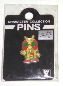 2025年最新】議員 バッチの人気アイテム - メルカリ