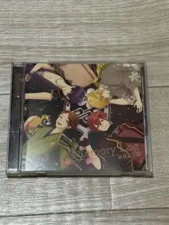 2025年最新】浦島坂田船 memory logの人気アイテム - メルカリ