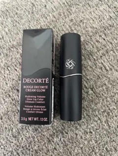 コスメデコルテ　ルージュデコルテクリームグロウ