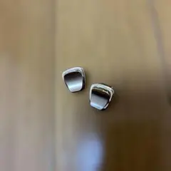 アネモネのサムネイル