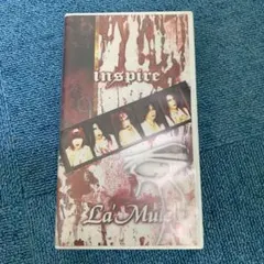 2025年最新】la'muleの人気アイテム - メルカリ